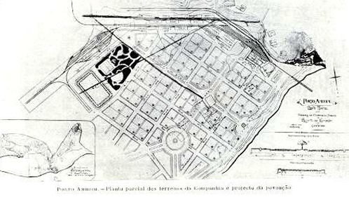 Seguro